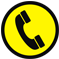 Numéro de téléphone des Magasins de vêtements western à proximité